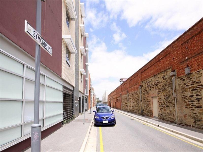 28a Symonds Place, Adelaide SA 5000