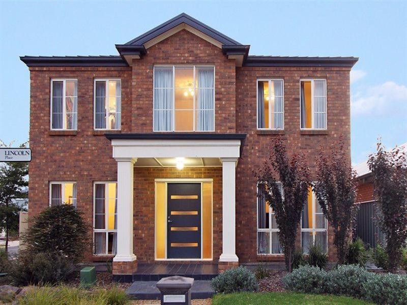 2 Lincoln Place, Mawson Lakes SA 5095