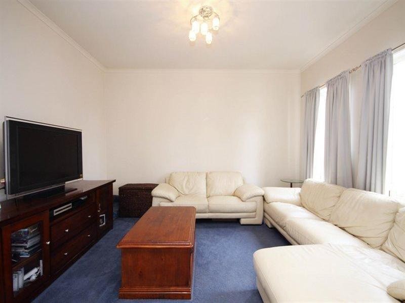 2 Lincoln Place, Mawson Lakes SA 5095