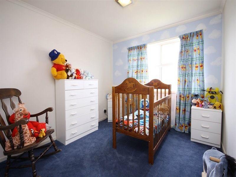 2 Lincoln Place, Mawson Lakes SA 5095