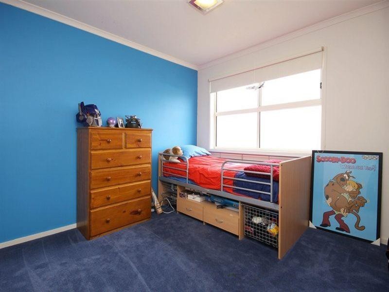 2 Lincoln Place, Mawson Lakes SA 5095