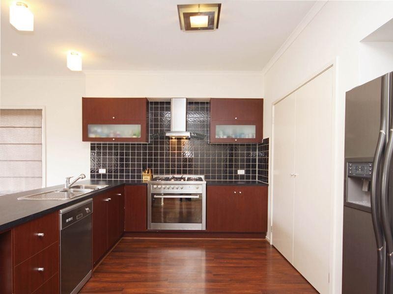 2 Lincoln Place, Mawson Lakes SA 5095