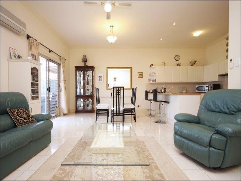 13 Rosella Street, Mawson Lakes SA 5095