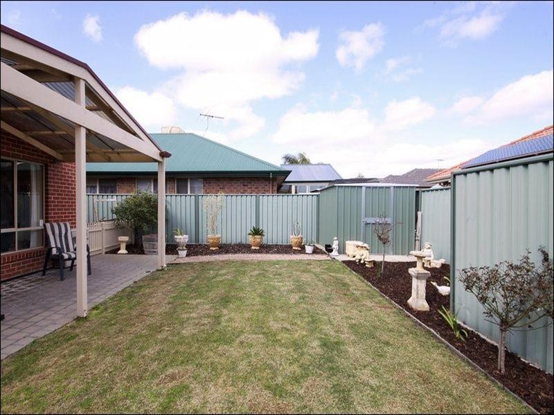 13 Rosella Street, Mawson Lakes SA 5095