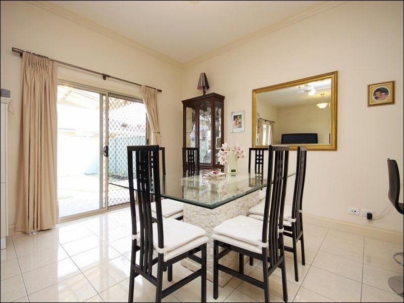 13 Rosella Street, Mawson Lakes SA 5095