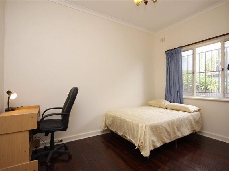 39 Blyth Street, Clearview SA 5085