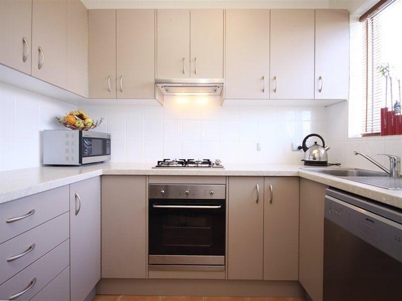 1/69 Branson Avenue, Clearview SA 5085