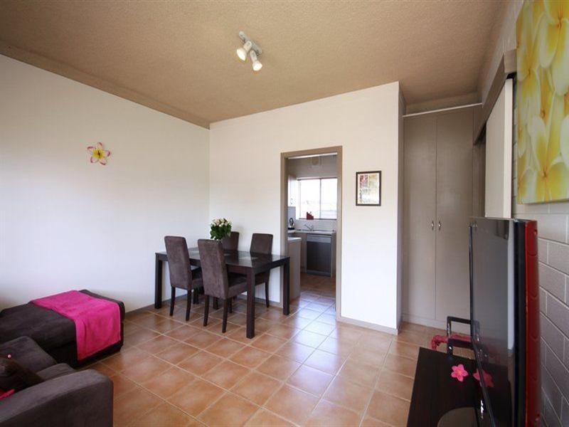 1/69 Branson Avenue, Clearview SA 5085