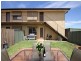 1/69 Branson Avenue, Clearview SA 5085