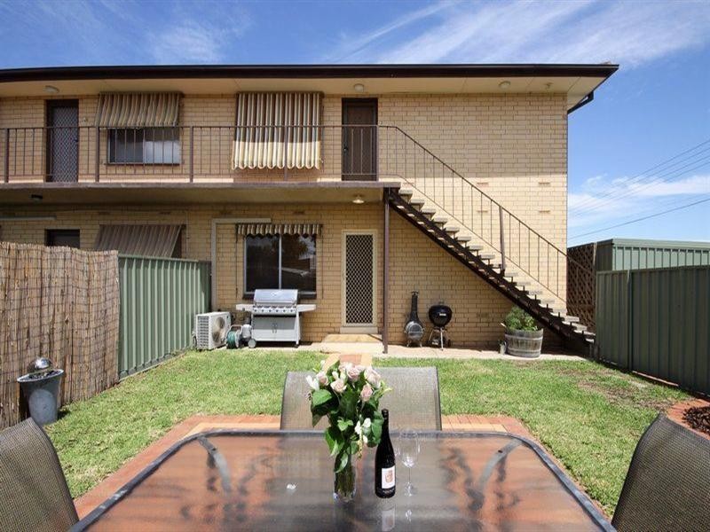 1/69 Branson Avenue, Clearview SA 5085