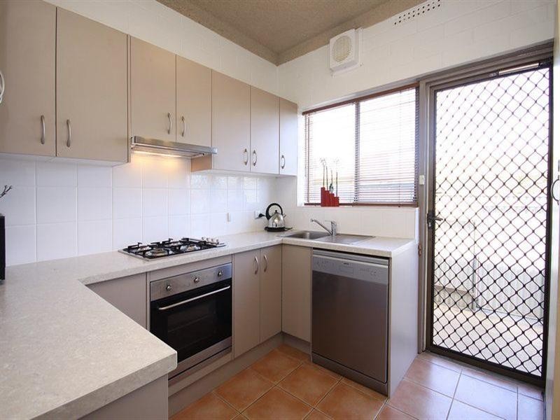 1/69 Branson Avenue, Clearview SA 5085