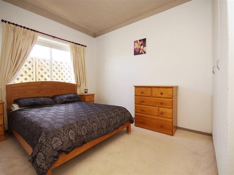 1/69 Branson Avenue, Clearview SA 5085