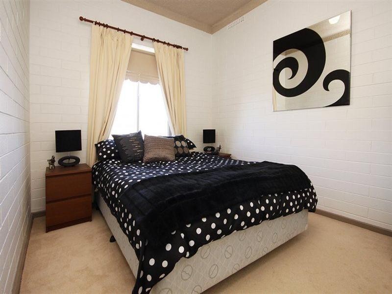 1/69 Branson Avenue, Clearview SA 5085