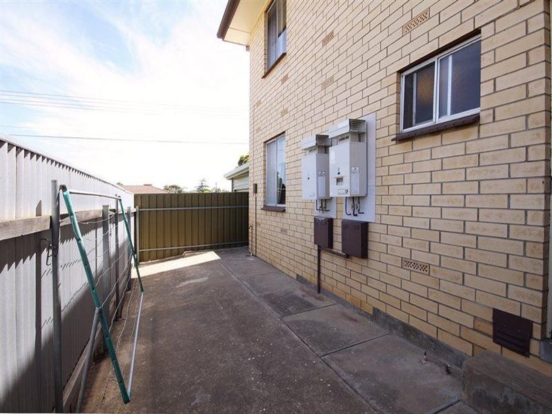1/69 Branson Avenue, Clearview SA 5085