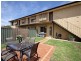 1/69 Branson Avenue, Clearview SA 5085