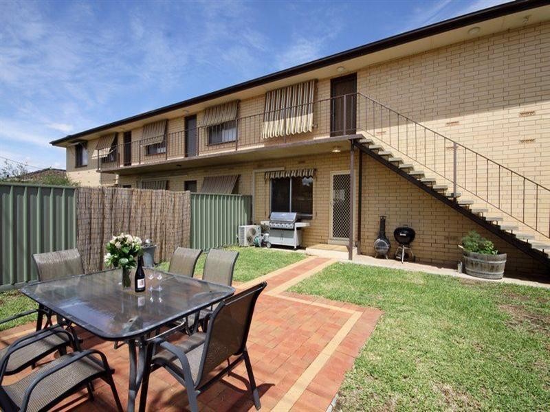 1/69 Branson Avenue, Clearview SA 5085