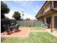 1/69 Branson Avenue, Clearview SA 5085