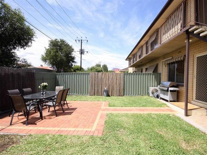 1/69 Branson Avenue, Clearview SA 5085
