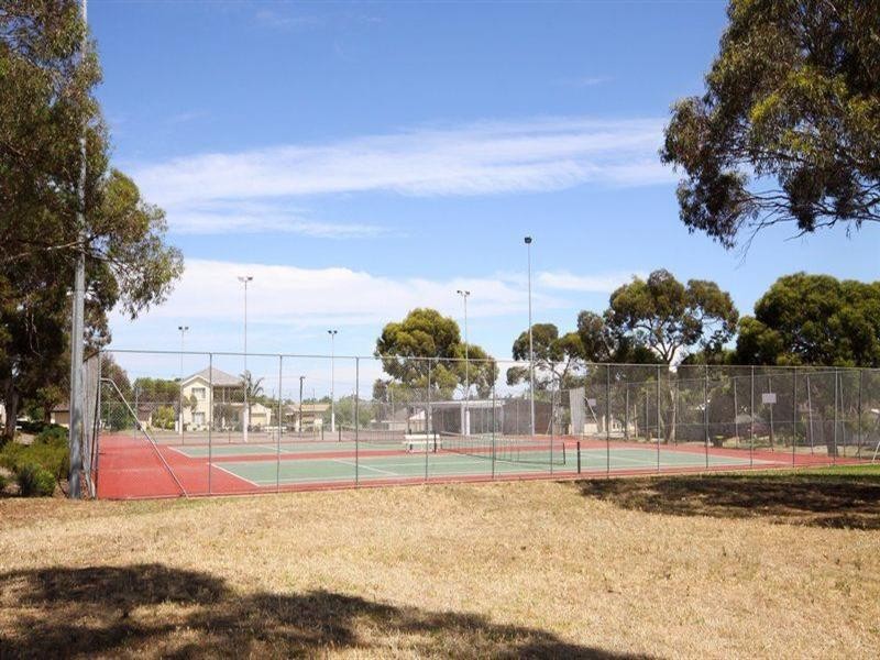 1/69 Branson Avenue, Clearview SA 5085