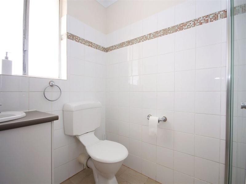 4/13 Allen Avenue, Glynde SA 5070