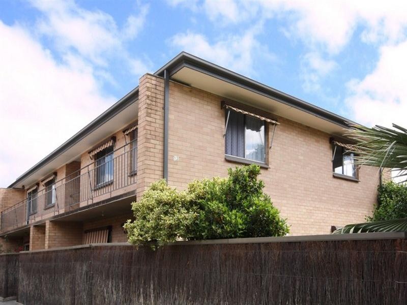 4/13 Allen Avenue, Glynde SA 5070