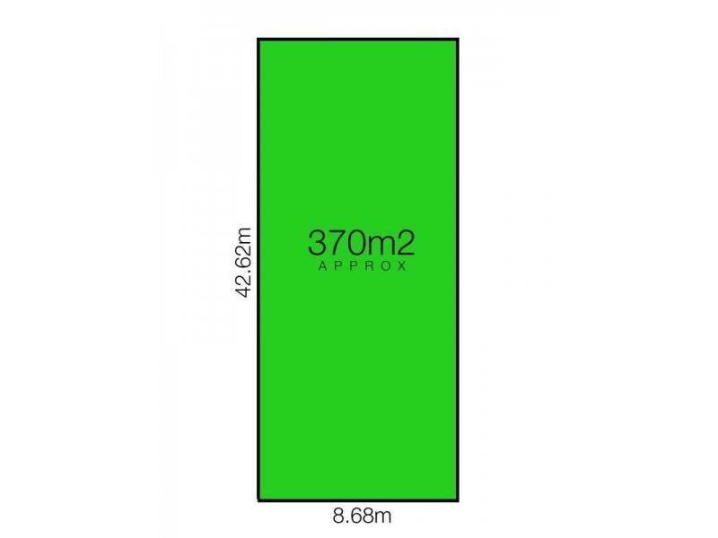 4 (4a) Hender Avenue, Klemzig SA 5087