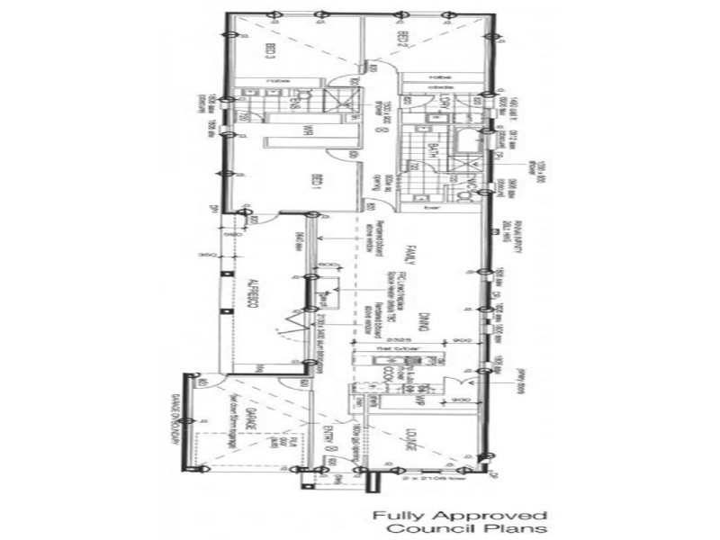 4 (4a) Hender Avenue, Klemzig SA 5087