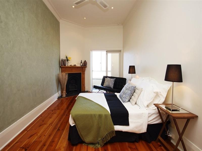 4/17 South Esplanade, Glenelg SA 5045