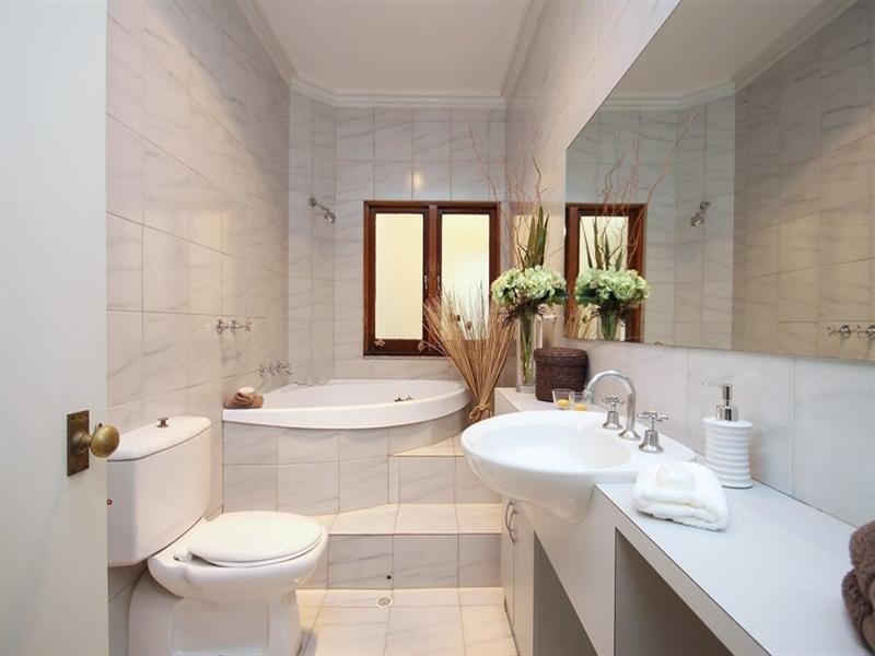 4/17 South Esplanade, Glenelg SA 5045