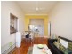 4/17 South Esplanade, Glenelg SA 5045