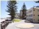 4/17 South Esplanade, Glenelg SA 5045