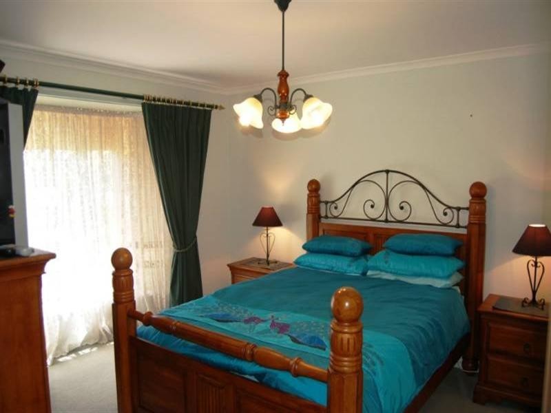 23 Brazil Drive, Paralowie SA 5108