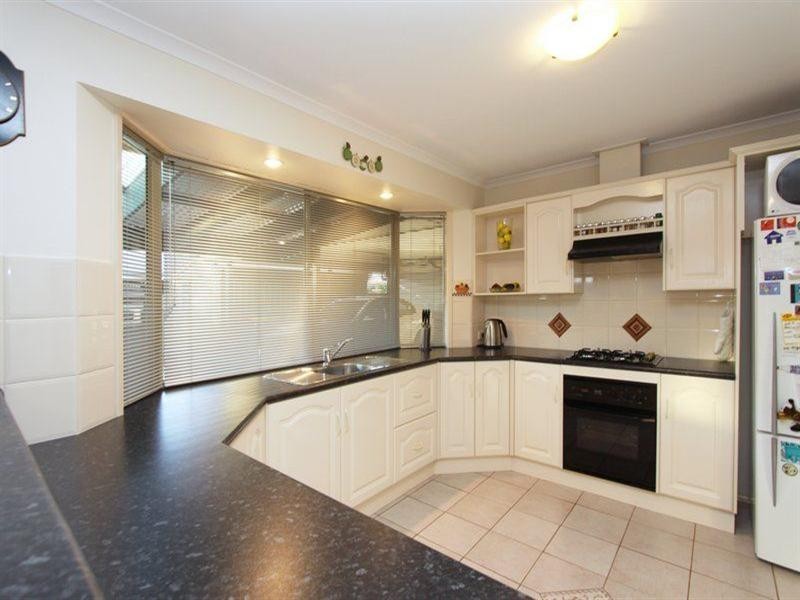 23 Brazil Drive, Paralowie SA 5108