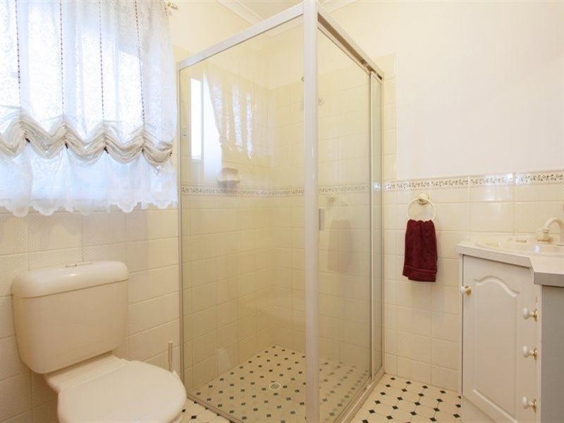 23 Brazil Drive, Paralowie SA 5108