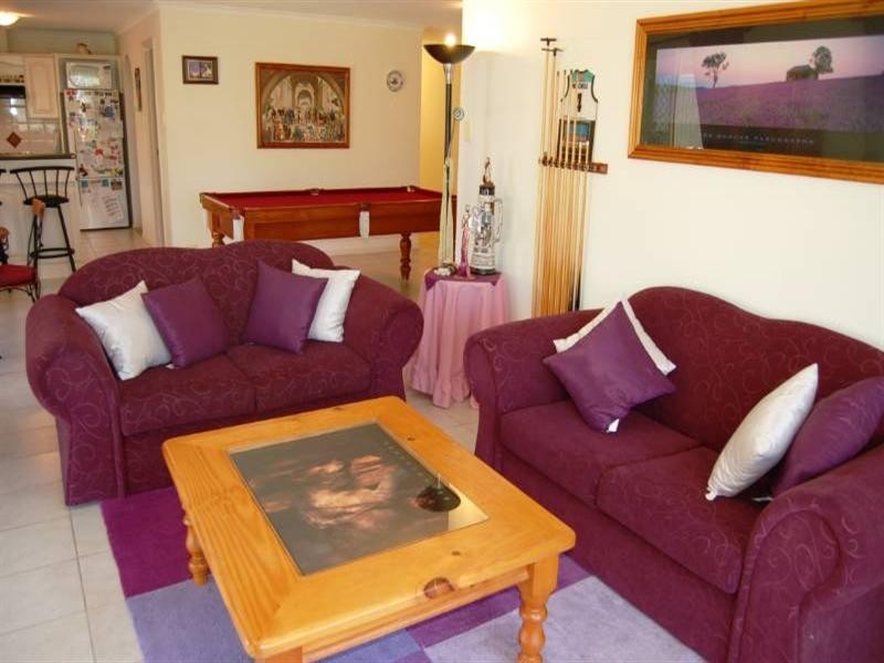 23 Brazil Drive, Paralowie SA 5108