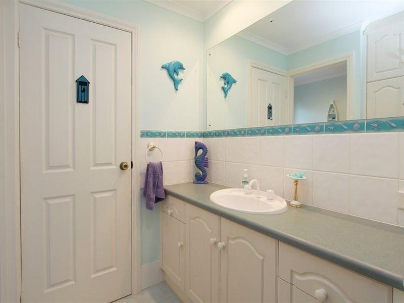 23 Brazil Drive, Paralowie SA 5108