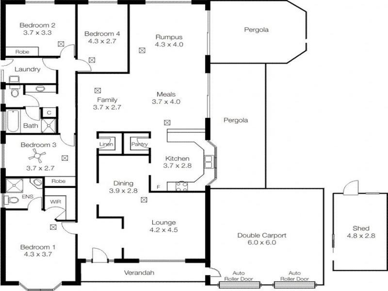 23 Brazil Drive, Paralowie SA 5108