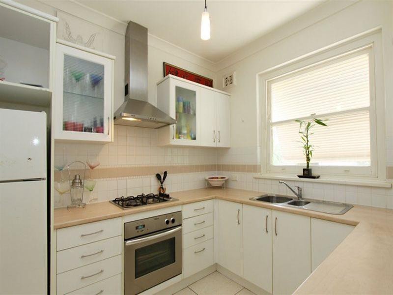 24 Alderney Avenue, Clearview SA 5085