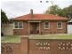 24 Alderney Avenue, Clearview SA 5085
