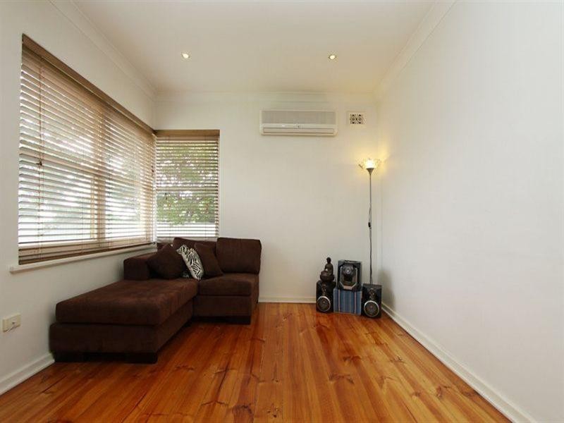 24 Alderney Avenue, Clearview SA 5085