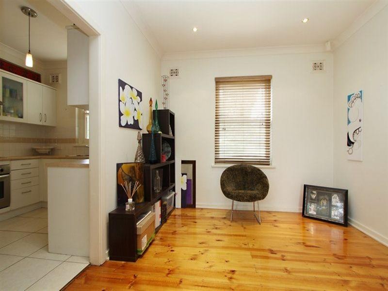 24 Alderney Avenue, Clearview SA 5085