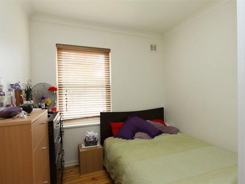 24 Alderney Avenue, Clearview SA 5085