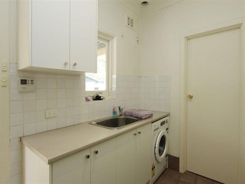 24 Alderney Avenue, Clearview SA 5085