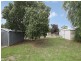 24 Alderney Avenue, Clearview SA 5085