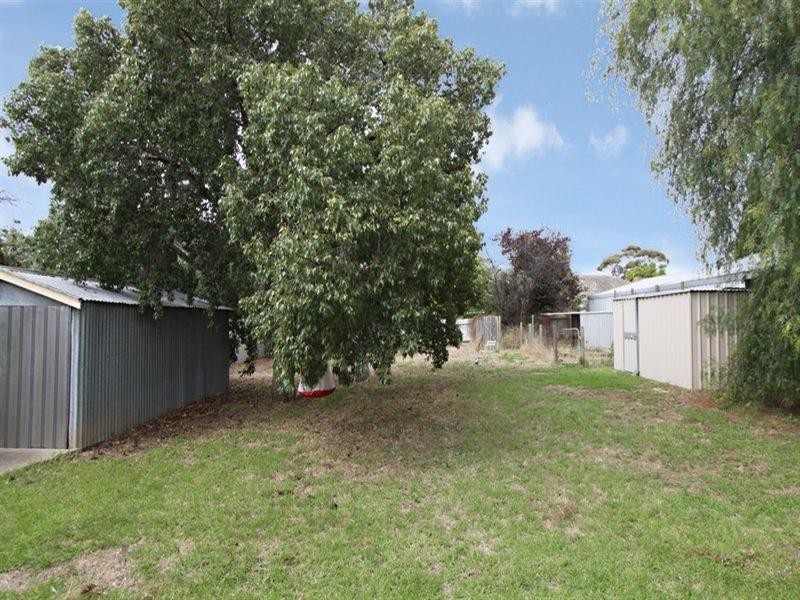 24 Alderney Avenue, Clearview SA 5085