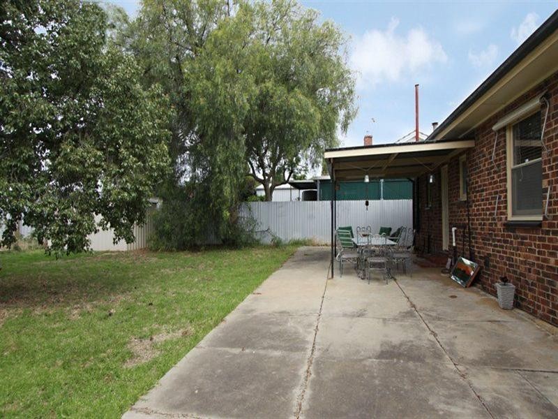 24 Alderney Avenue, Clearview SA 5085