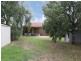 24 Alderney Avenue, Clearview SA 5085