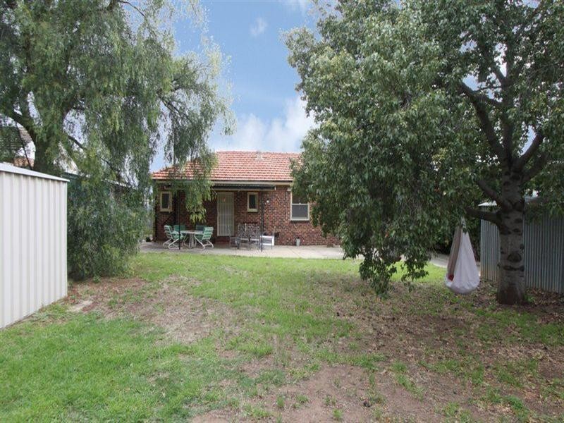 24 Alderney Avenue, Clearview SA 5085