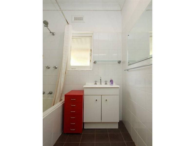 24 Alderney Avenue, Clearview SA 5085