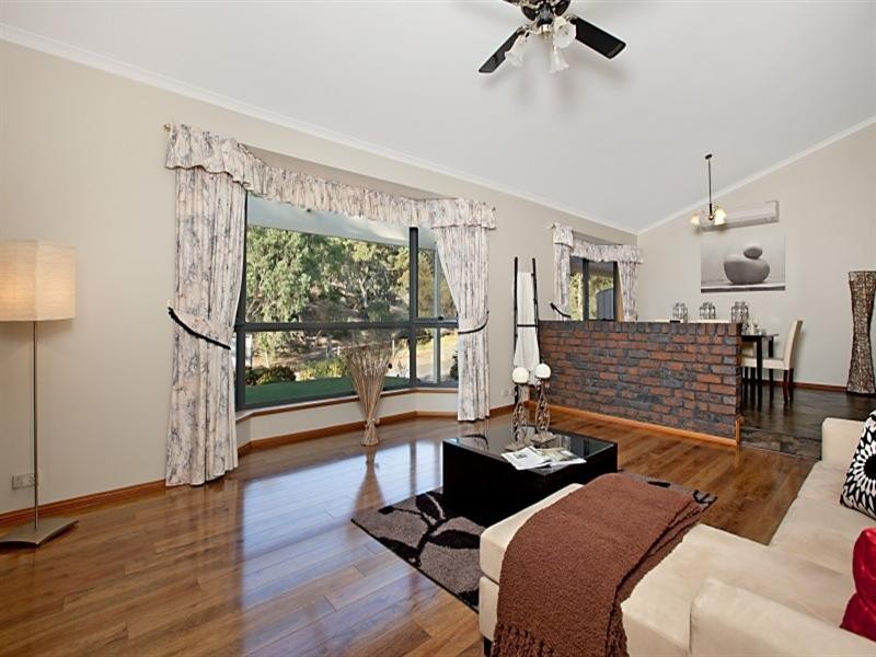 1 Nobilis Street, Golden Grove SA 5125